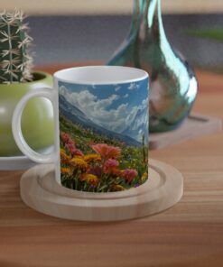 7b83b2f2-c90d-46db-9381-27ddb9715d61