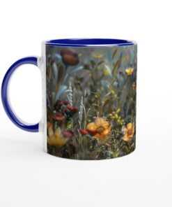 7b8a73a2-9bda-4506-a7ec-9b56f6a492f3