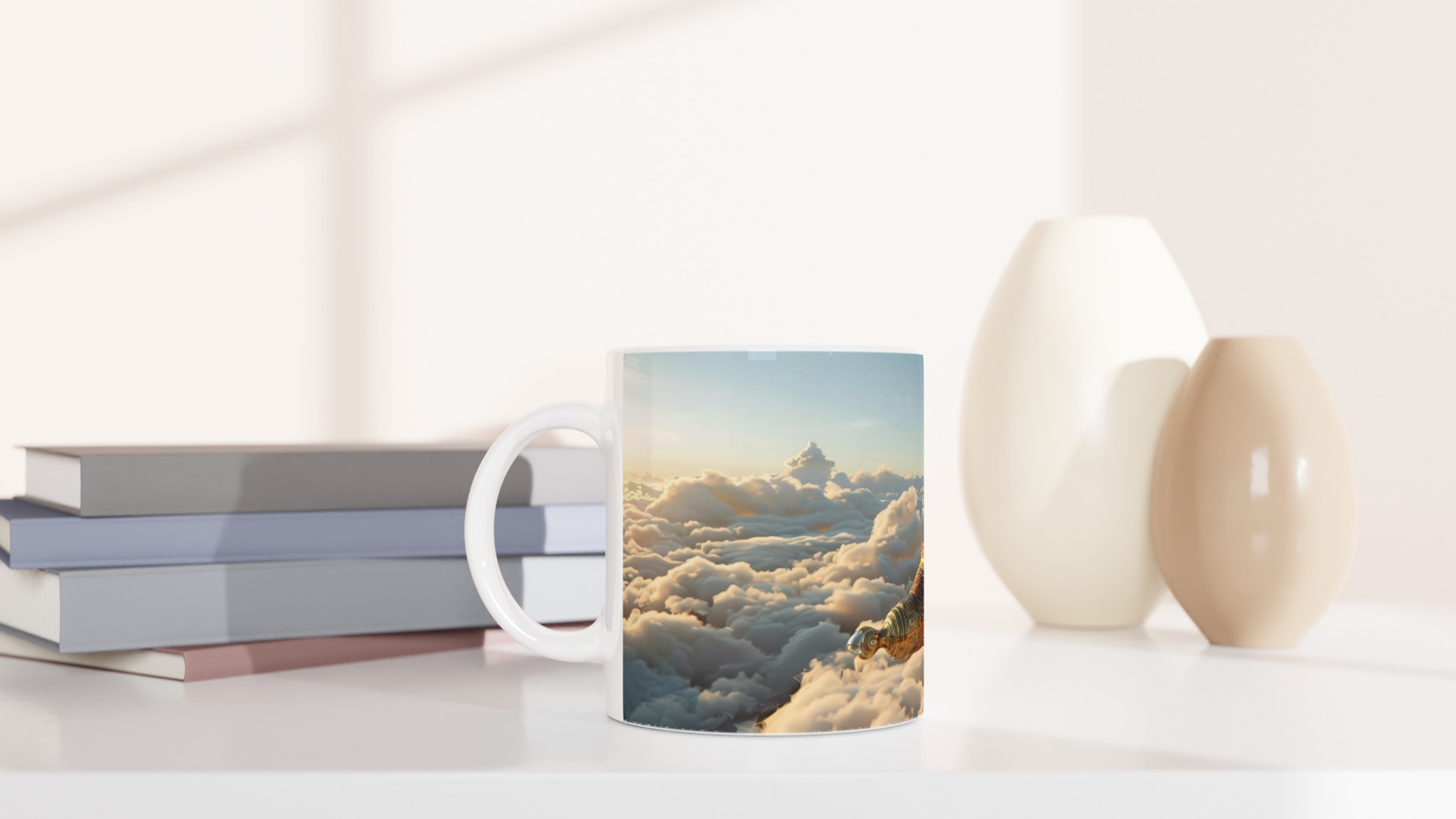 7b8e1f73-a647-4990-96b5-5beb4e5a25ce.jpg 7b8e1f73-a647-4990-96b5-5beb4e5a25ce