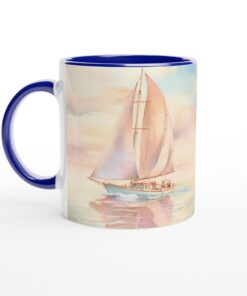 7b8f5ac7-2f46-413a-a1de-9d75be7944d9