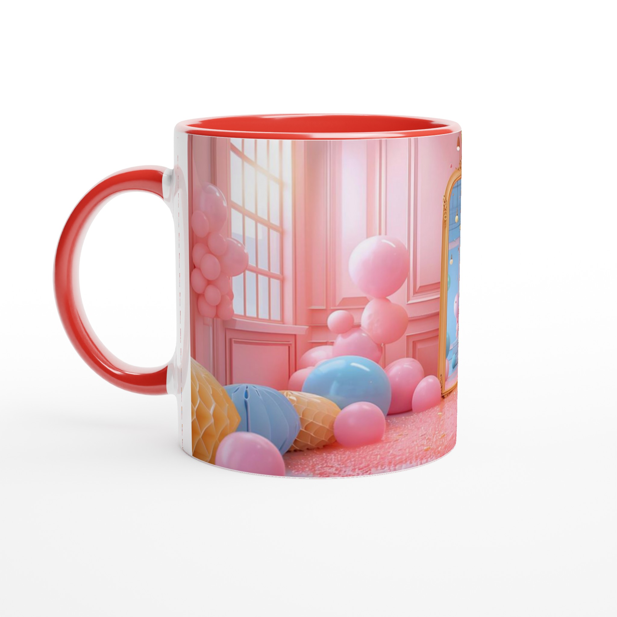 7b9232ef-cdad-4f90-86b5-e4cff38a0d70.jpg 7b9232ef-cdad-4f90-86b5-e4cff38a0d70