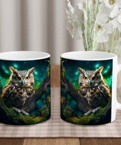 7b9369b2-53e3-4202-9fbd-e83f30be3786