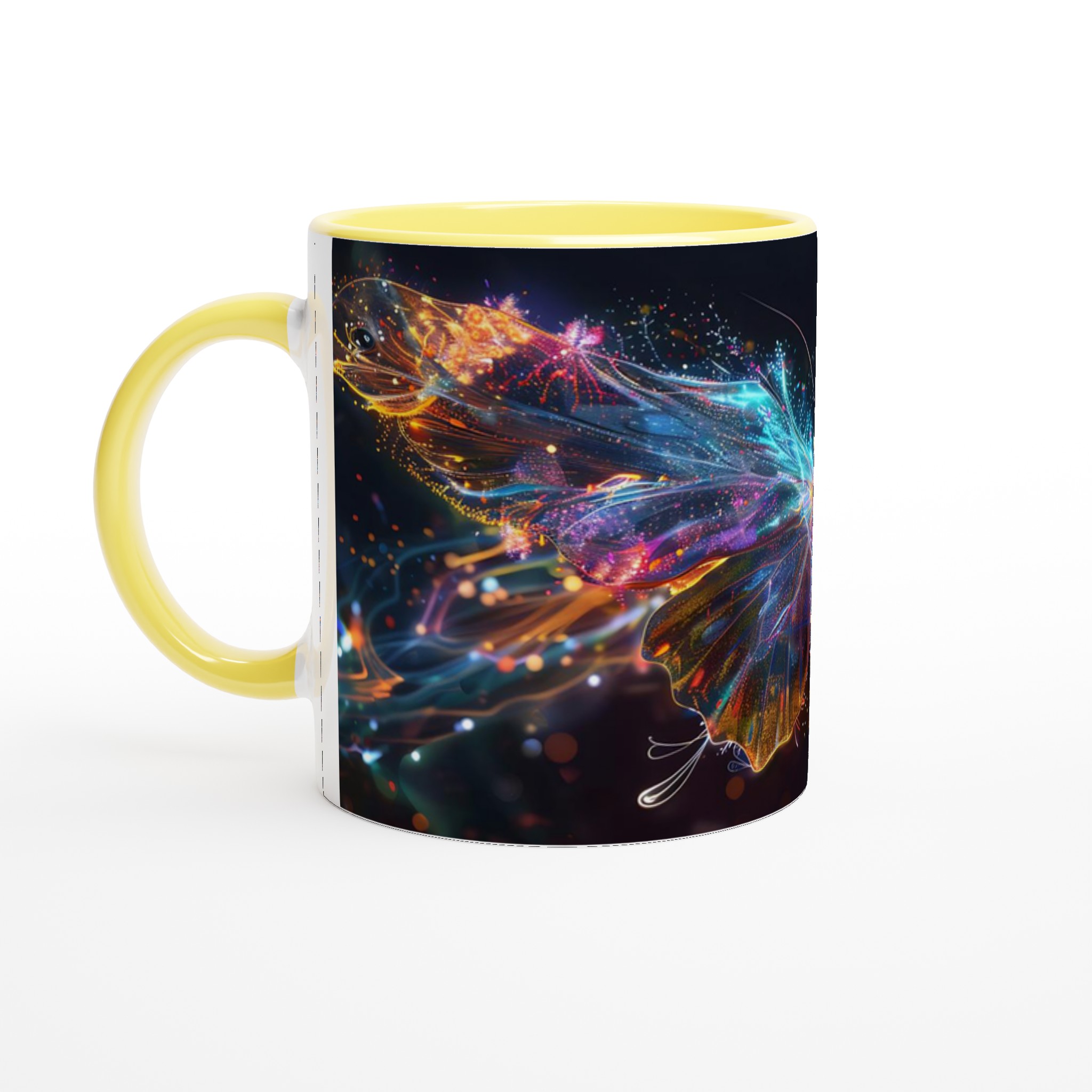 7b99675b-da1c-4513-84a4-e08f6cb769b1.jpg 7b99675b-da1c-4513-84a4-e08f6cb769b1