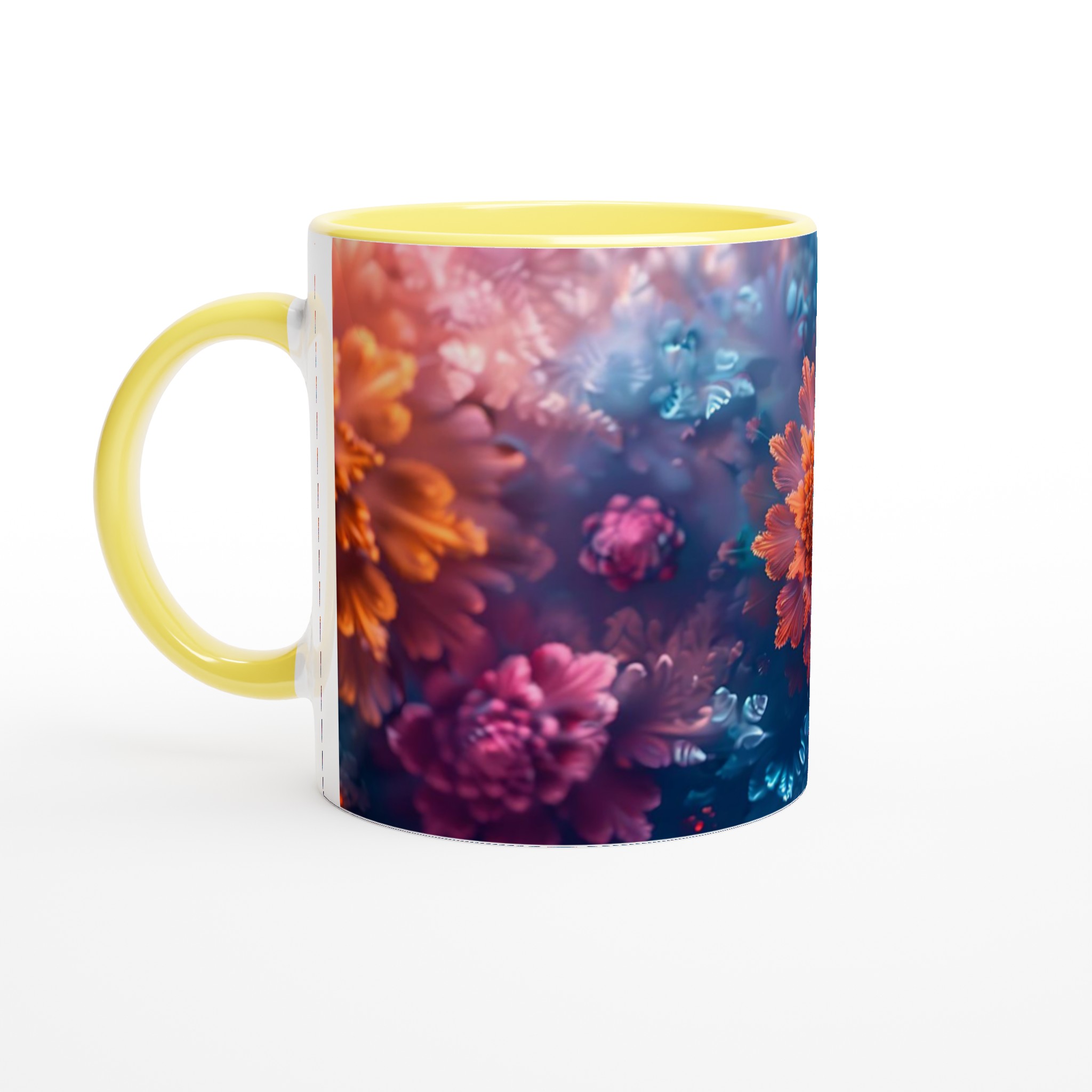 7b9b3d00-a27d-49c6-a35b-0bb1ab2c64a0.jpg 7b9b3d00-a27d-49c6-a35b-0bb1ab2c64a0