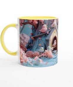 7ba11438-7cbe-4c8c-bd73-875c914d3e96