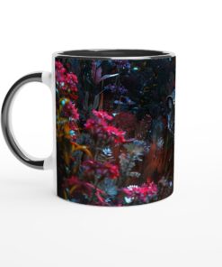 7ba64401-8bcc-4af8-aae6-750d53b9df29