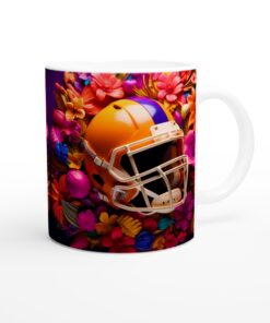 7ba7048d-768b-4337-94d0-5ecd05aa1209