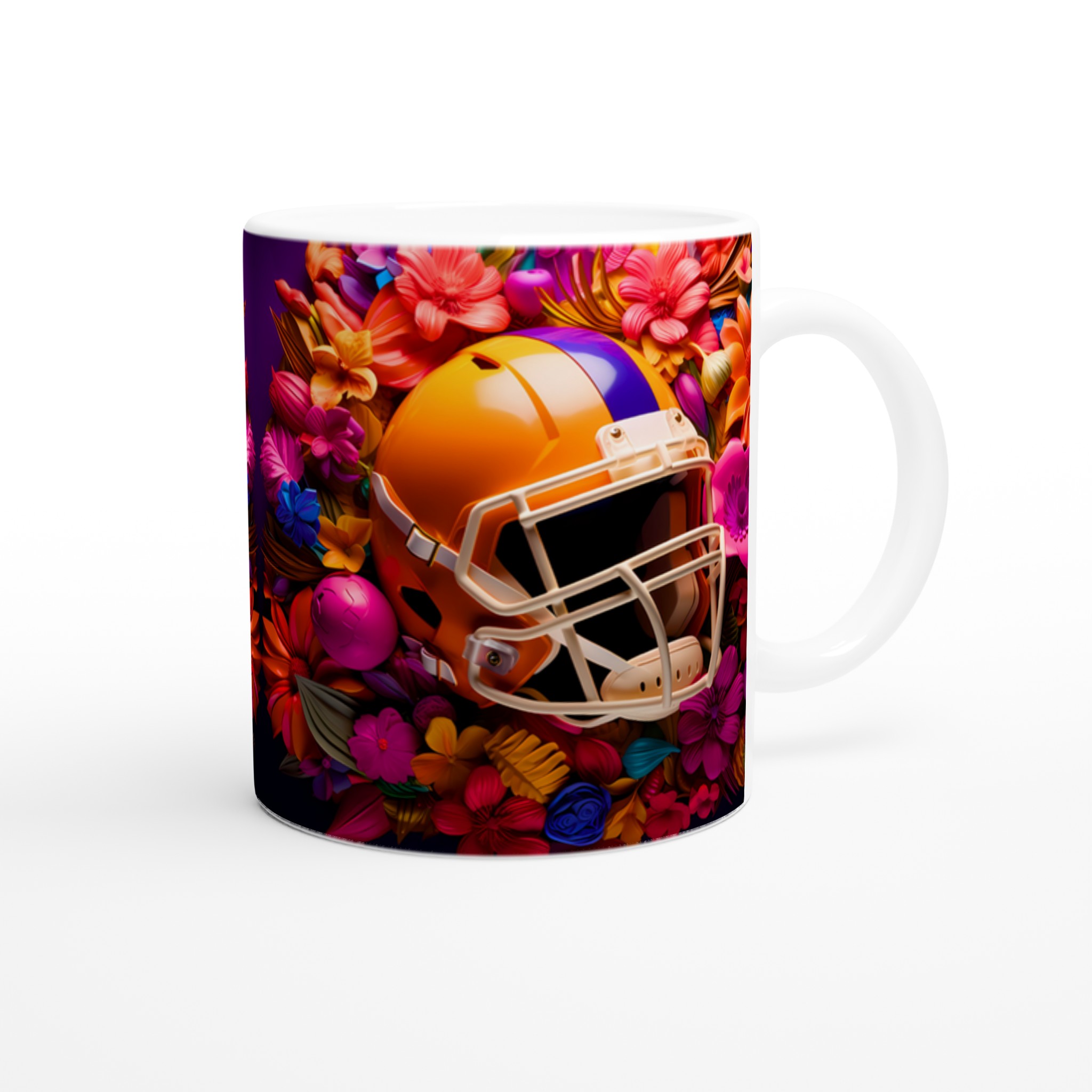 7ba7048d-768b-4337-94d0-5ecd05aa1209