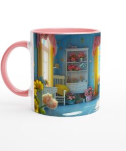 7ba88683-caba-4ec8-a000-564f44cd6c11