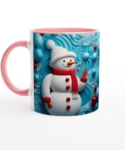 7ba99058-3822-4c05-a0f4-f102b4f6eacf