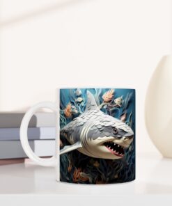 7baab236-5b96-4785-926a-210c9de77b70