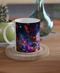 7bb0b469-74f8-4dad-9744-3952058e17b4