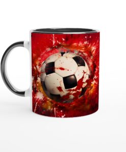 7bb61a18-7696-4d5f-82e2-84ff4800bc31