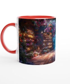 7bc5b9a2-4808-4192-9ea6-8e544e365cd6