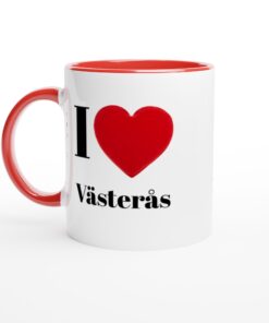 7bc6e80c-db8d-47da-8ce6-dbcc40b12943