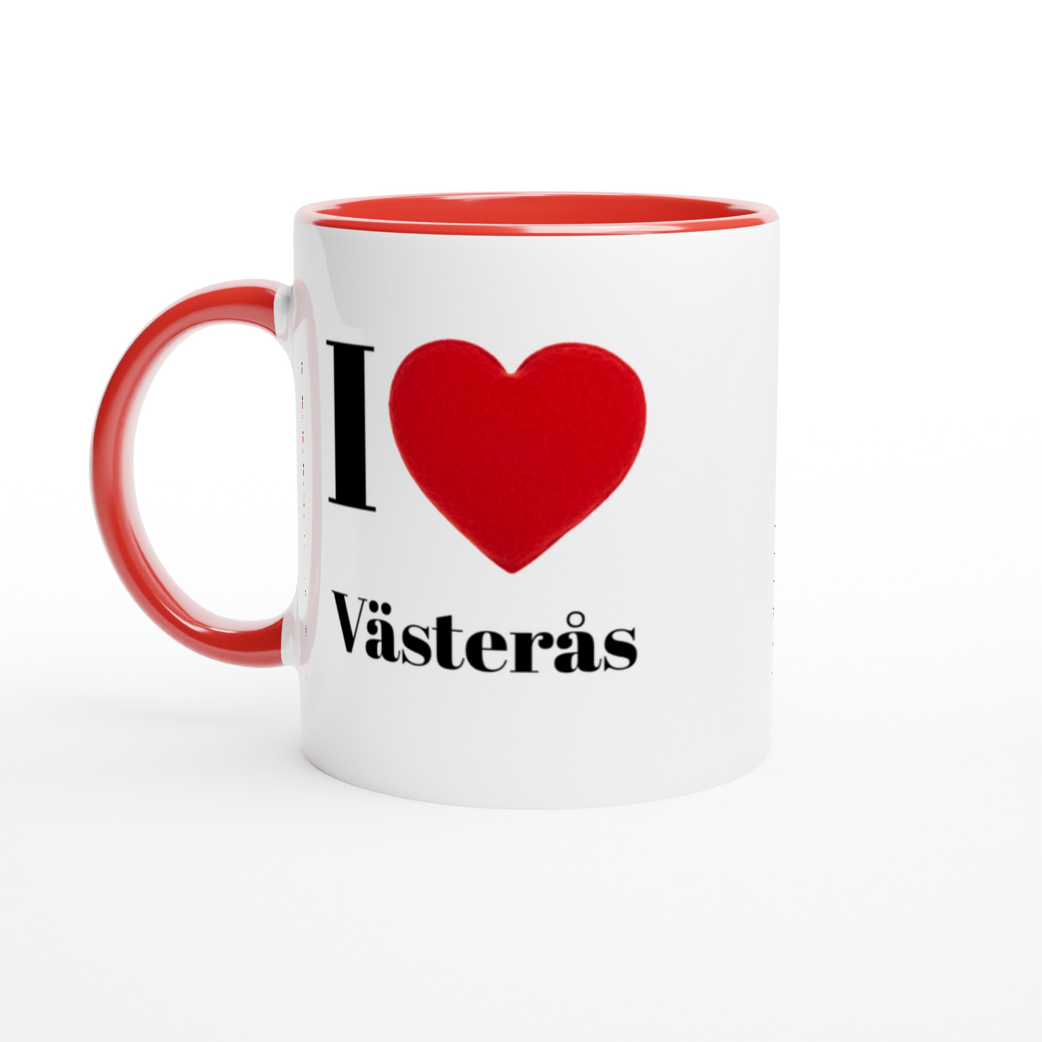 7bc6e80c-db8d-47da-8ce6-dbcc40b12943