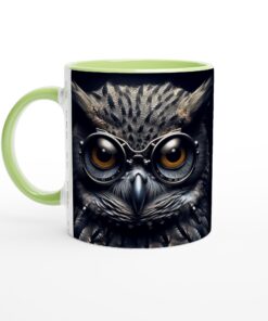 7bccb06c-552b-4a81-8a4c-c3288f9429f3