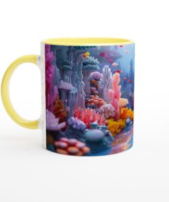 7bcdd401-c21e-40bf-9308-232011a9b576