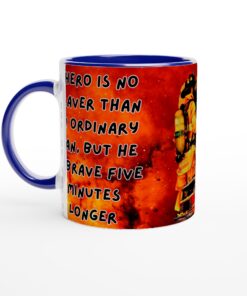 7bd3c5d0-6430-4949-b5cf-91df83de06e4