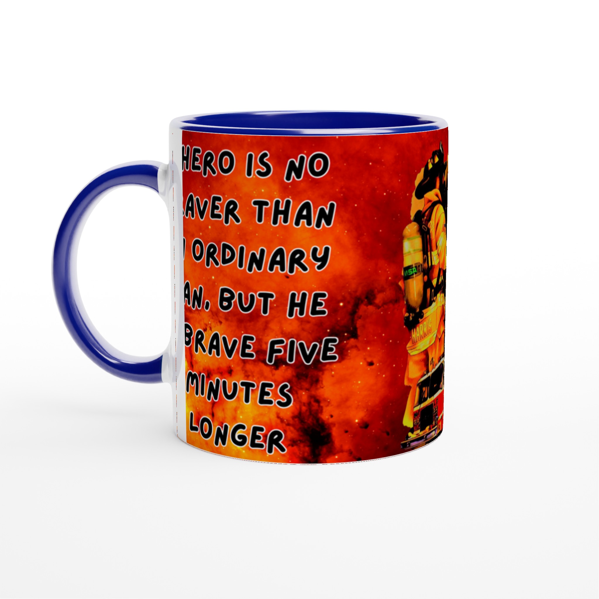 7bd3c5d0-6430-4949-b5cf-91df83de06e4