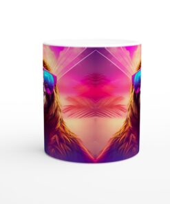 7bd5d028-9f1e-41a8-956b-6e90a18026e9