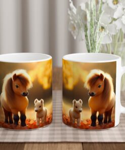 7bd7b11b-95e5-43c6-bdc4-83c474006e23