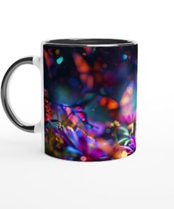 7bda6019-679c-4204-a0ec-93c60392ff6d