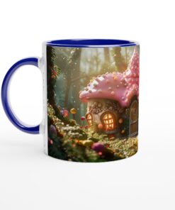 7bdd3f3b-b246-4a1c-8db3-88b052fb9593