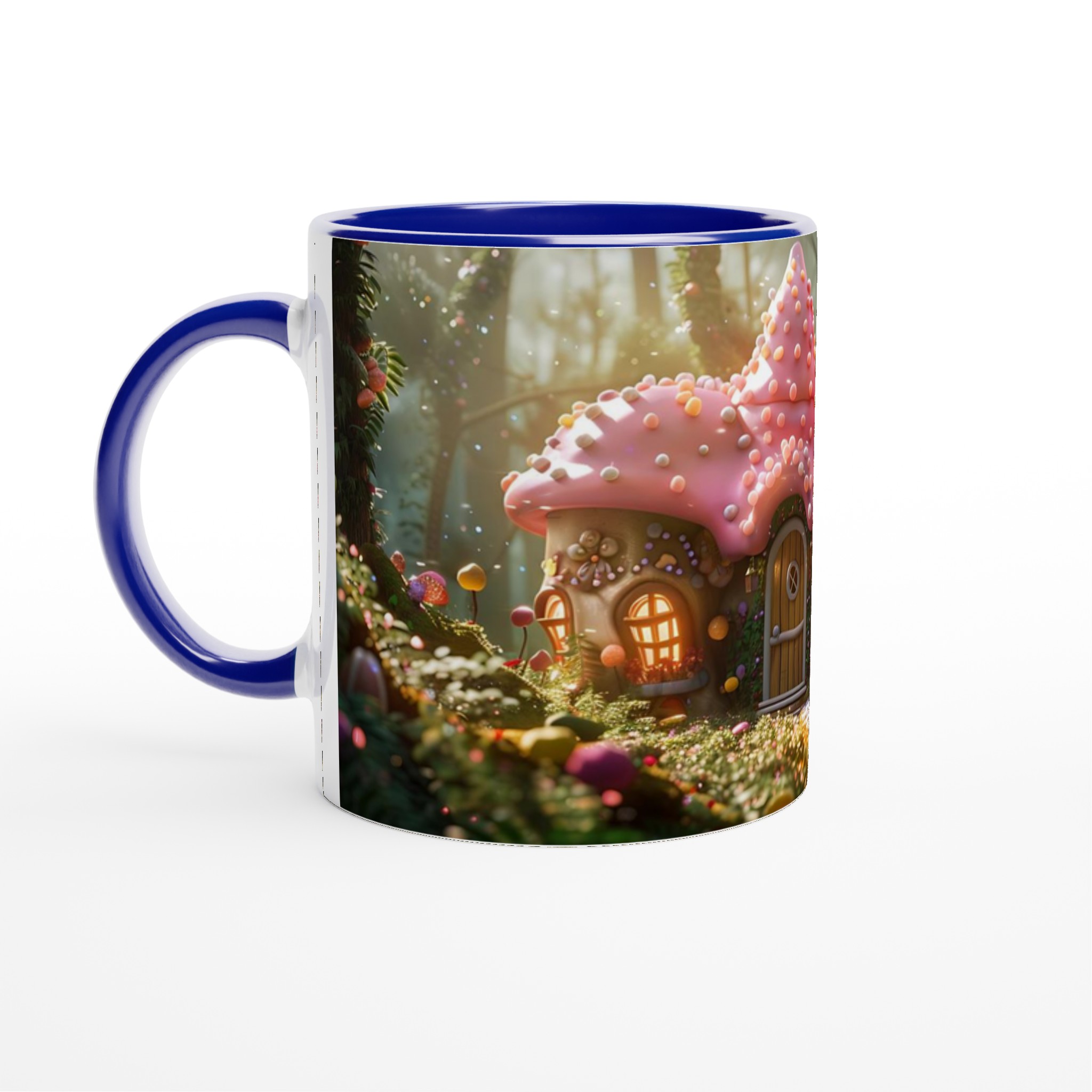 7bdd3f3b-b246-4a1c-8db3-88b052fb9593