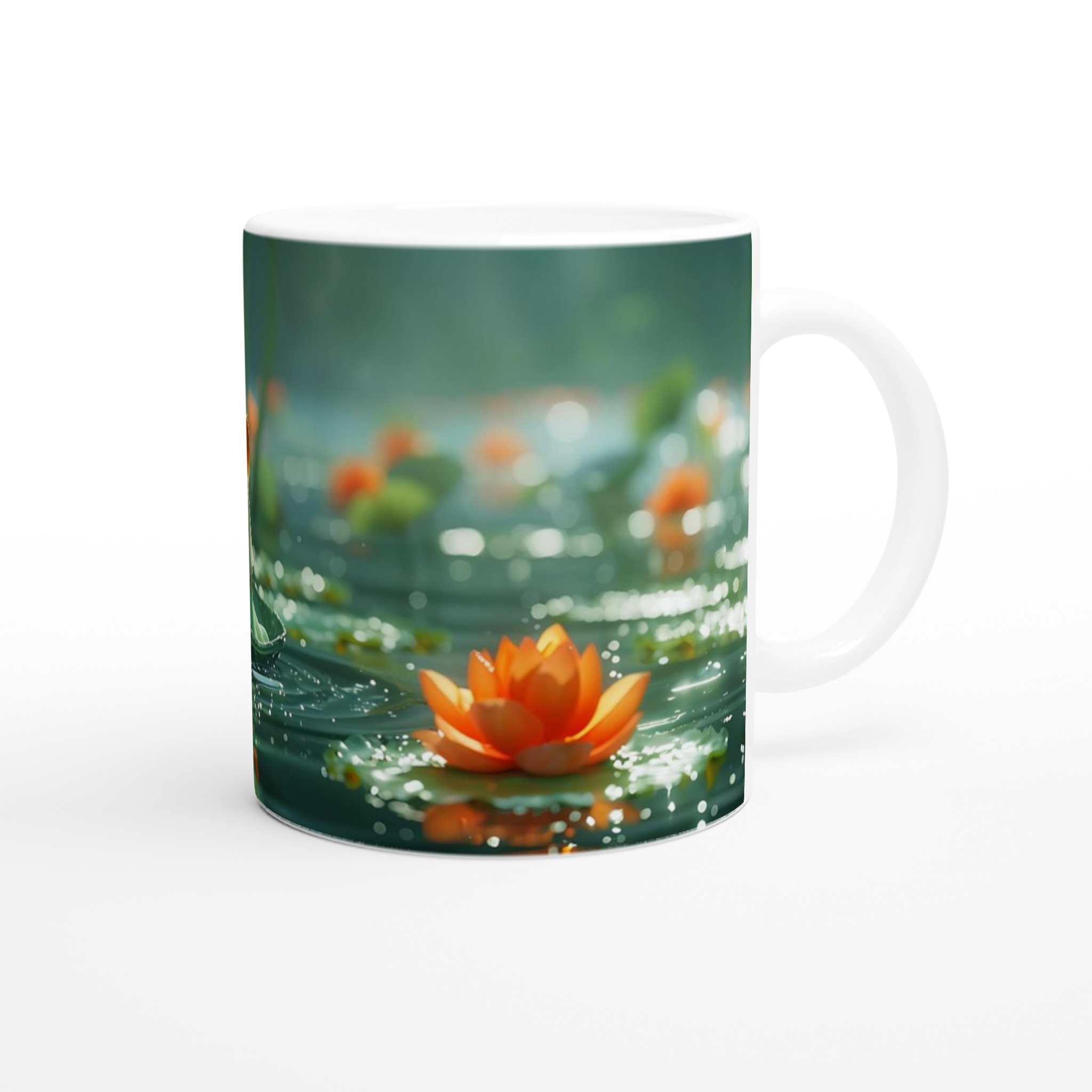 7be3863e-67c1-454d-8265-807807880dfe.jpg 7be3863e-67c1-454d-8265-807807880dfe