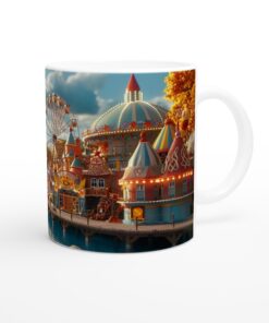 7be877f5-b997-49e2-b04d-51976c23de13