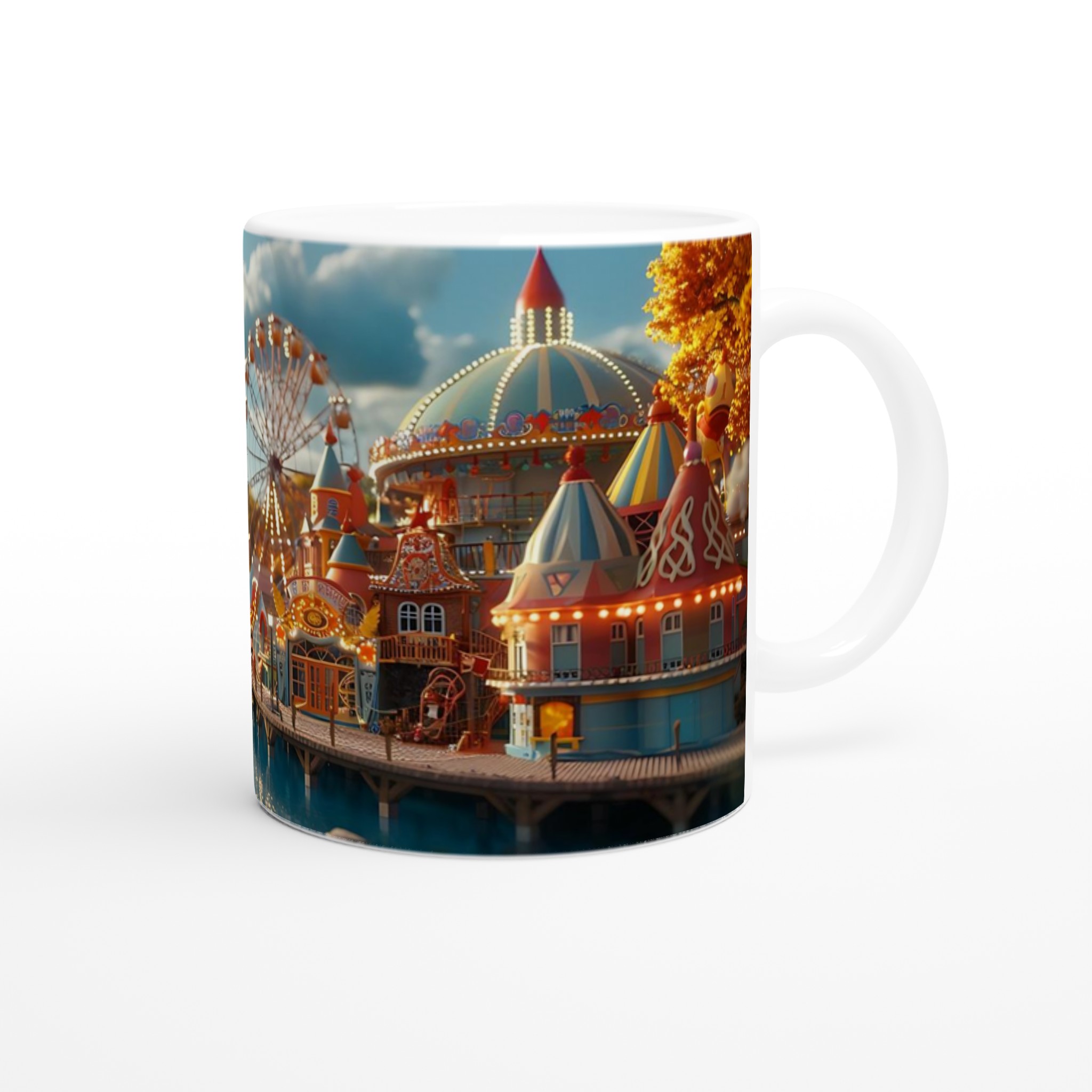 7be877f5-b997-49e2-b04d-51976c23de13