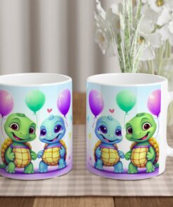 7bea6752-641d-4d76-b9c3-3c9cb01a140b