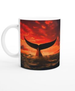 7beb5788-34af-4016-b5f2-6dcf80fcd695