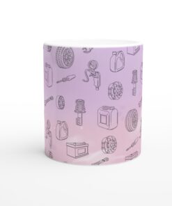 7bee6c2f-fb0b-4050-a2f0-8afbfebfbcea