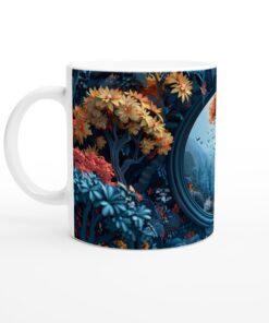 7bf14416-53c9-4ffc-8eea-2e9f9bd7b204