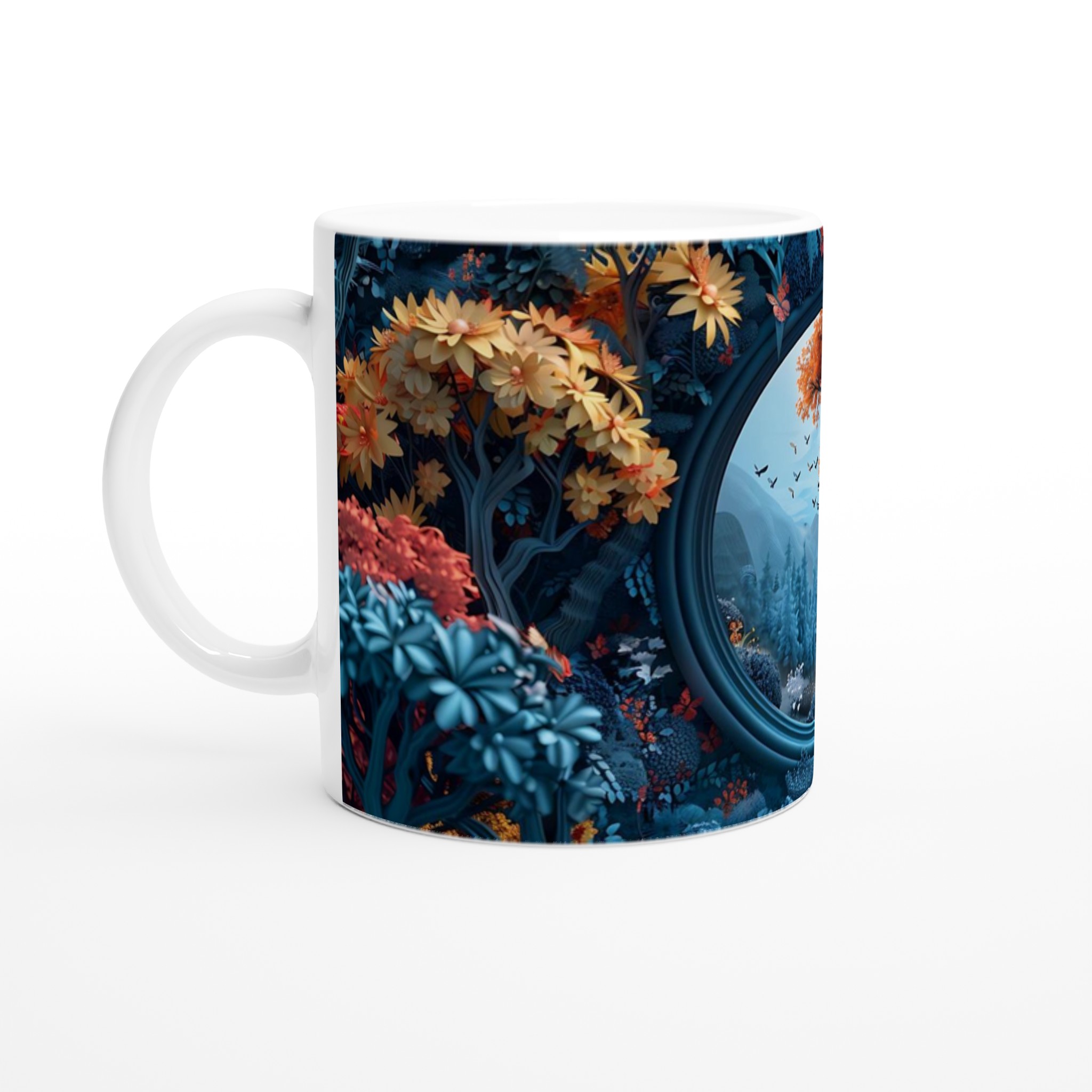 7bf14416-53c9-4ffc-8eea-2e9f9bd7b204.jpg 7bf14416-53c9-4ffc-8eea-2e9f9bd7b204