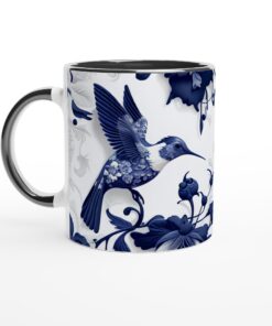 7bf15445-e1e1-4213-be4e-7f97aa09b5e3