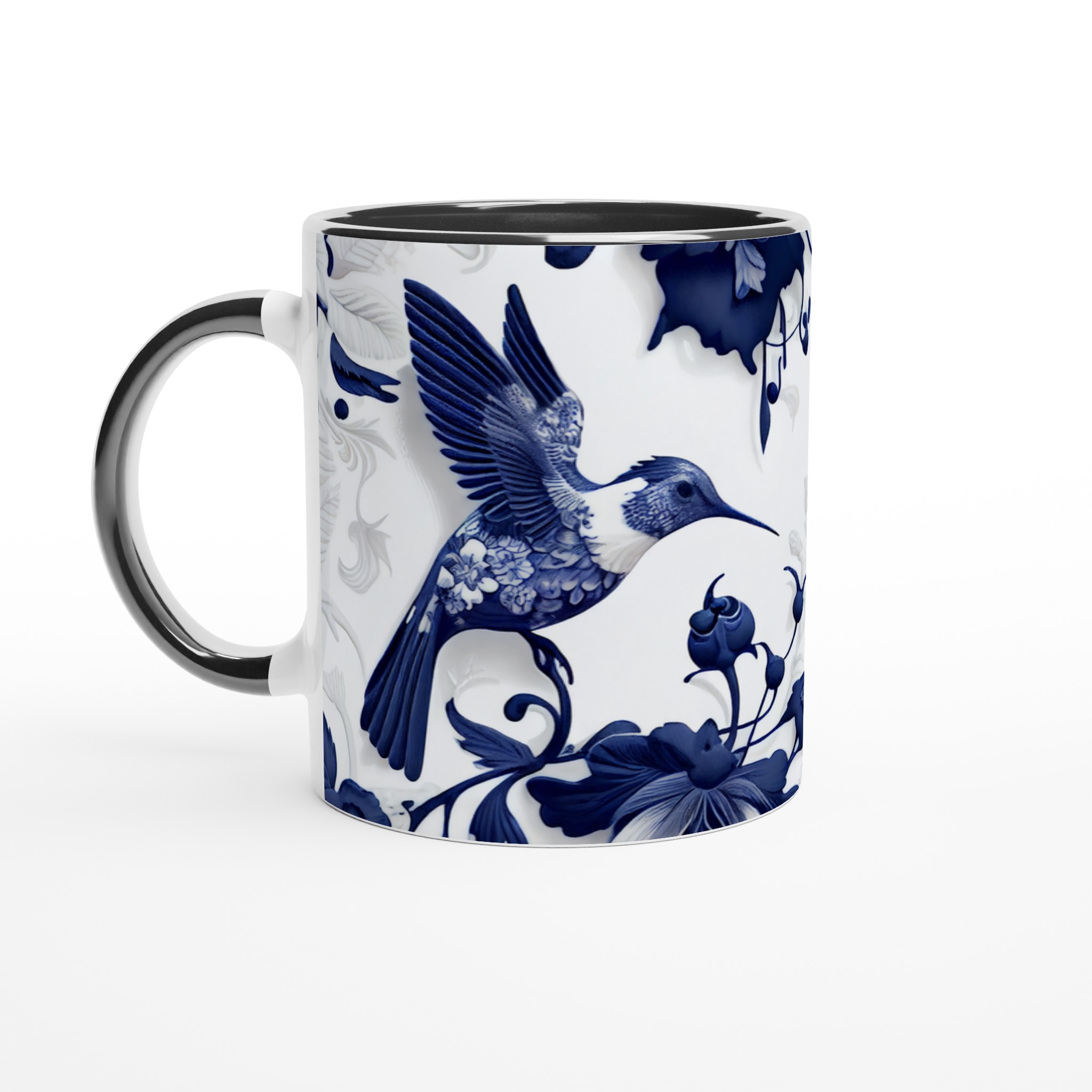 7bf15445-e1e1-4213-be4e-7f97aa09b5e3