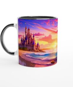 7bf4b797-8b61-429d-b94d-7f346200a5a5