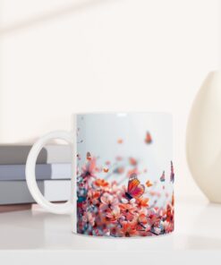 7bf509ea-8eff-4cae-8517-0edd5dec082c