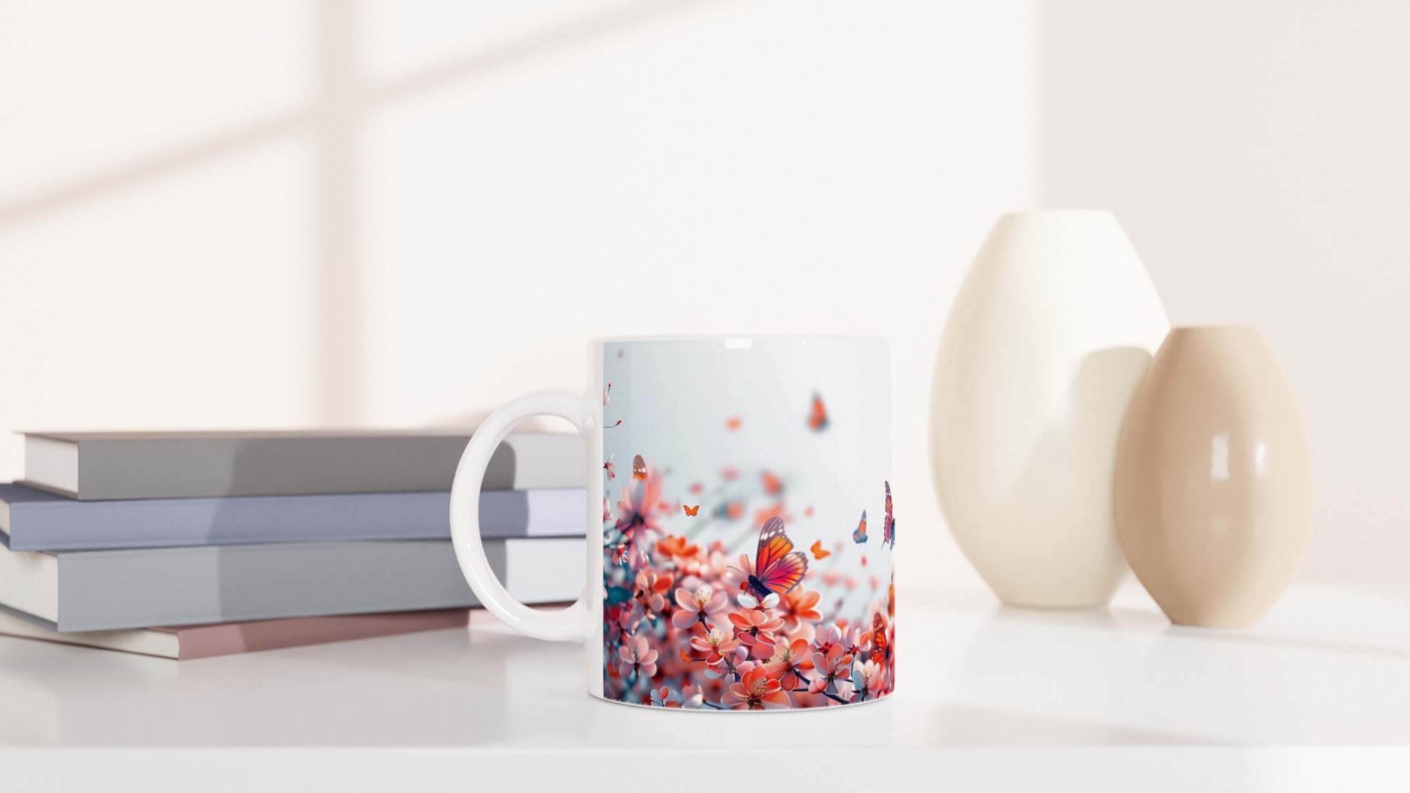 7bf509ea-8eff-4cae-8517-0edd5dec082c