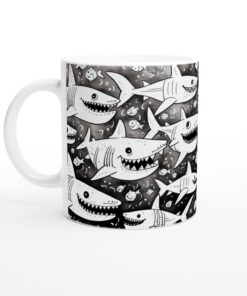 7bf62858-54b2-4815-beef-872f9dfb8452