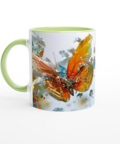 7bf96f80-dca5-4eb1-baa3-53281dbf5f22