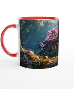 7bfe6883-517a-4a0e-a50a-926c5cdb4981