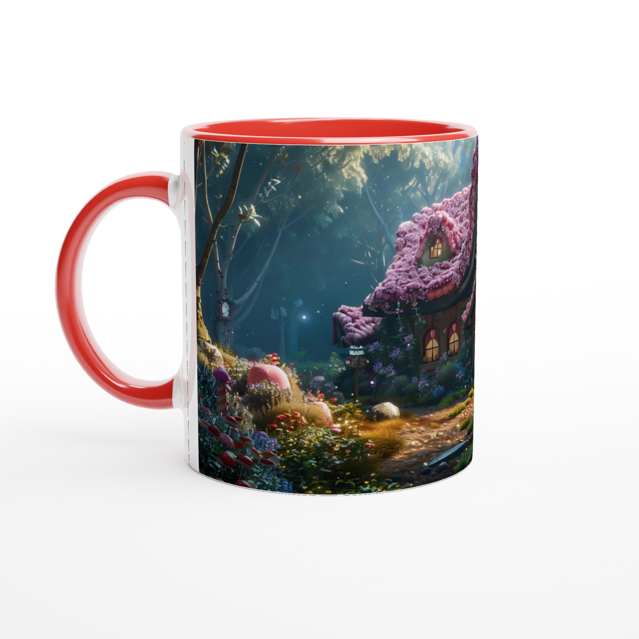 7bfe6883-517a-4a0e-a50a-926c5cdb4981