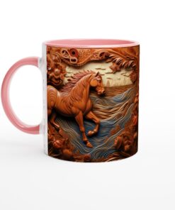 7c037e43-e706-4219-83e2-e6cc4b1d7959