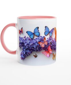 7c04ab7a-236c-4c2f-9dbf-5def05597399