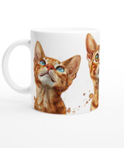 7c0907e6-68c0-477d-9ff4-e237fa051fde