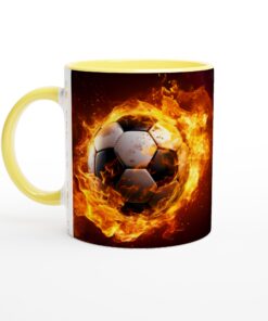 7c0b2392-9bfc-478a-9375-4fae921890b2